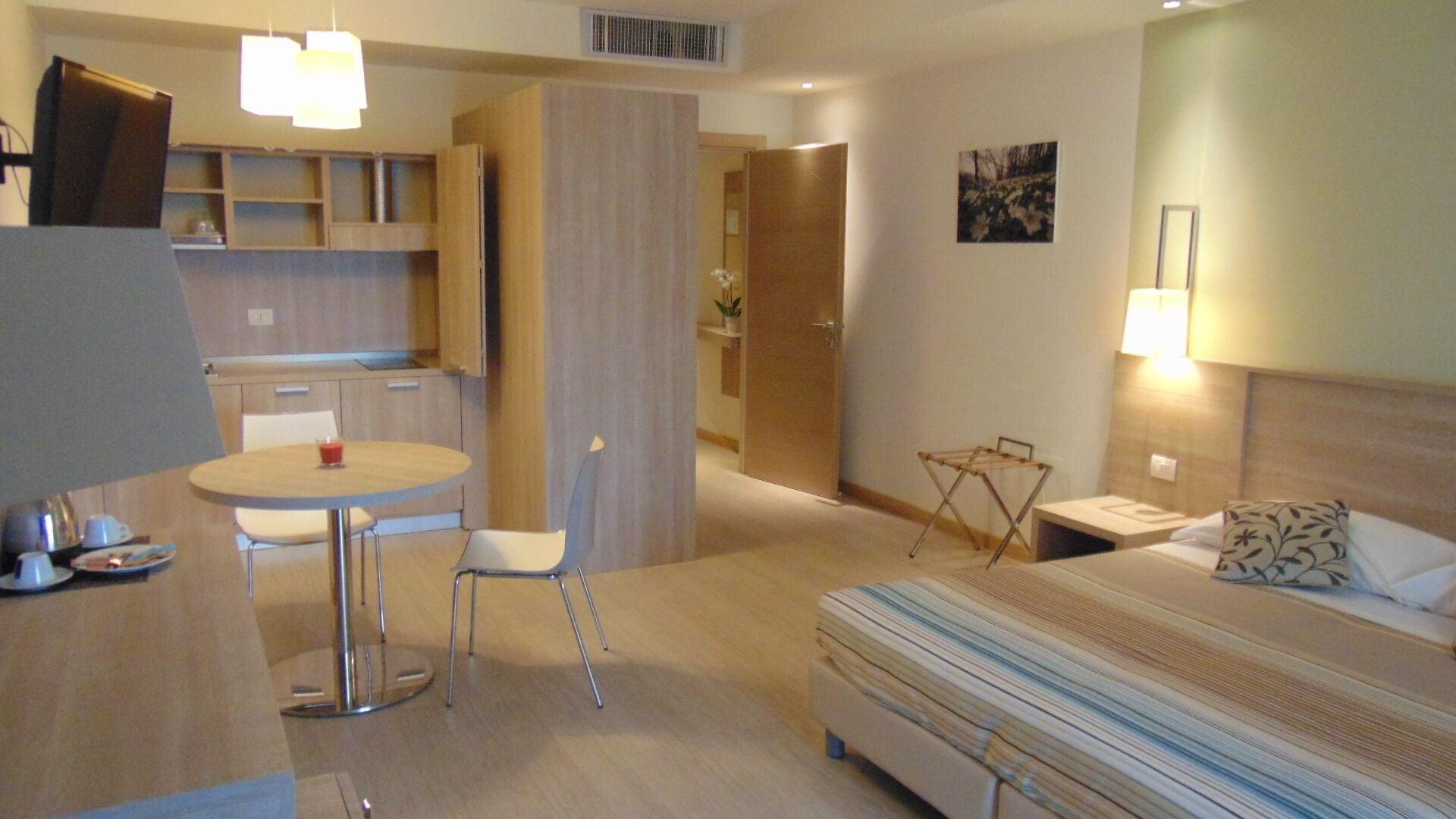 Turin Airport Hotel & Residence San Francesco al Campo Kültér fotó