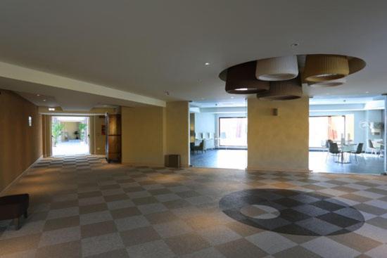 Turin Airport Hotel & Residence San Francesco al Campo Kültér fotó