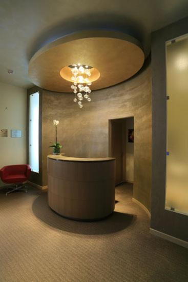 Turin Airport Hotel & Residence San Francesco al Campo Kültér fotó